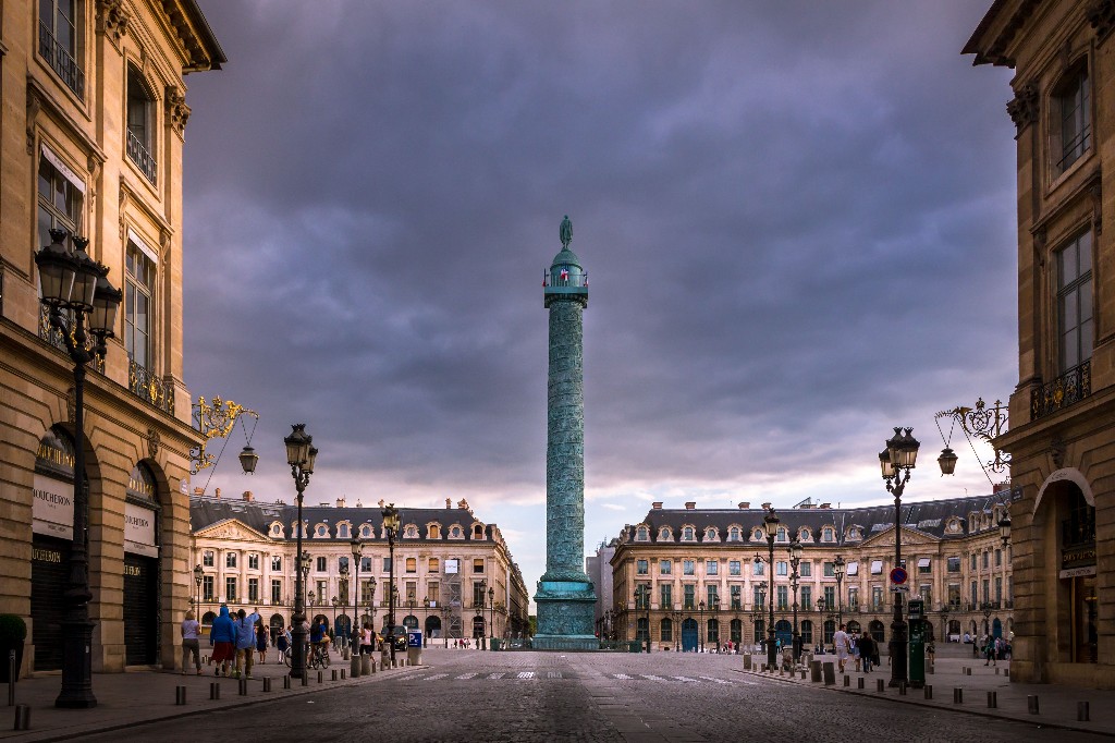 Discover the history behind the Battle of Austerlitz